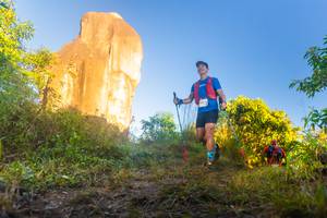 BIB: 
                            <button type="button" onclick="openModal(19311453)" class="btn btn-primary btn-sm float-right btn-popup" data-toggle="modal" data-target=".modal-high-quality">
                        <i class="fas fa-shopping-cart"></i> Add to Cart
                    </button>
                                            <button type="button" onclick="isThisMe(19311453, true)" class="btn btn-success btn-sm float-right btn-popup btn-isme hidden" data-toggle="tooltip" data-placement="bottom" title="นี่คือรูปของคุณใช่ไหม คลิกที่นี่เพื่อเอาเข้าอัลบั้ม">
                        <i class="fas fa-plus"></i> Add to album
                    </button>
                    <button type="button" onclick="isThisMe(19311453, false)" class="btn btn-warning btn-sm float-right btn-popup btn-isnotme hidden">
                        <i class="fas fa-ban"></i> Remove from album
                    </button>